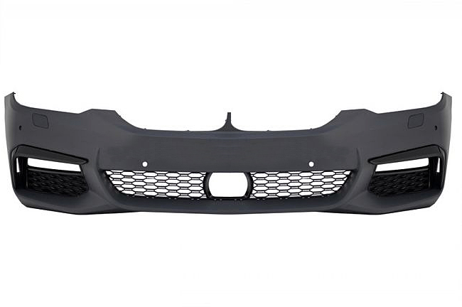 Alu Felne - Body kit BMW G30